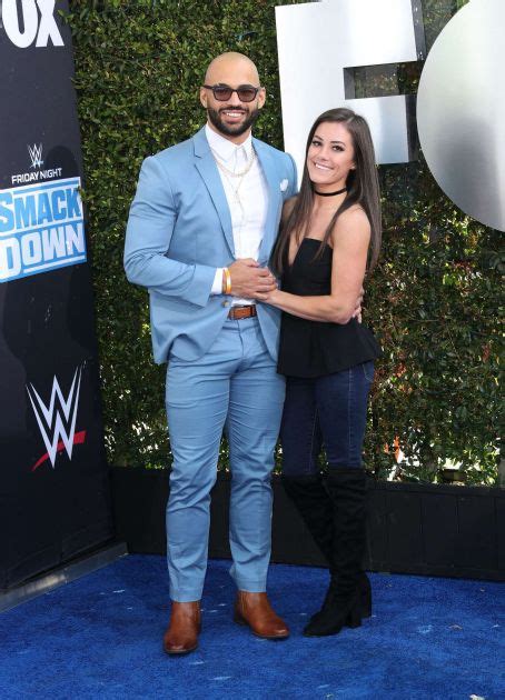 kacy catanzaro dating|Kacy Catanzaro WWE; Dating, Husband, Net Worth,。